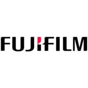 (c) Fujifilmcolombia.com