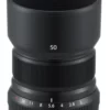 XF50mmF2 R WR - Imagen 5