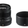 XF50mmF2 R WR - Imagen 2