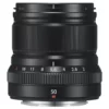 XF50mmF2 R WR - Imagen 3
