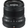 XF50mmF2 R WR