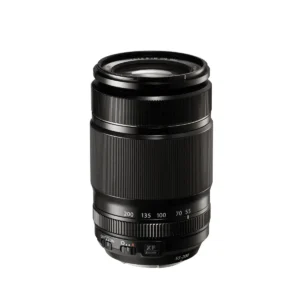 XF55-200mm F3.5-4.8 R LM OIS