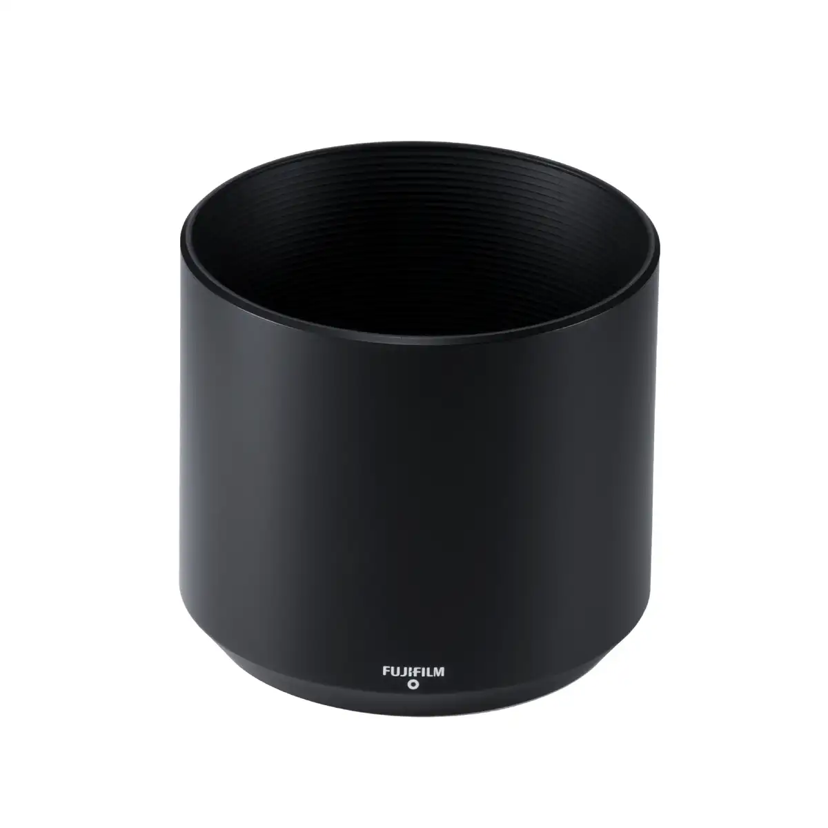 XF80mm F2.8 R LM OIS WR Macro - Imagen 2