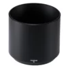 XF80mm F2.8 R LM OIS WR Macro - Imagen 4