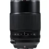 XF80mm F2.8 R LM OIS WR Macro - Imagen 3
