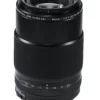 XF80mm F2.8 R LM OIS WR Macro