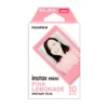 Instax Mini Pink Lemonade