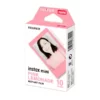 Instax Mini Pink Lemonade - Imagen 2