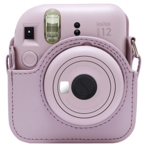 Mini 12 Case Mate - Morado