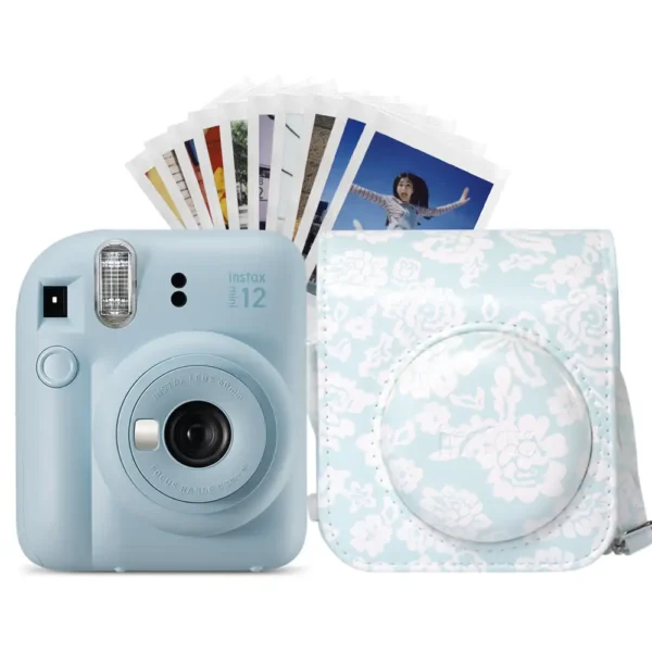 Kit protector mini 12 - Imagen 5