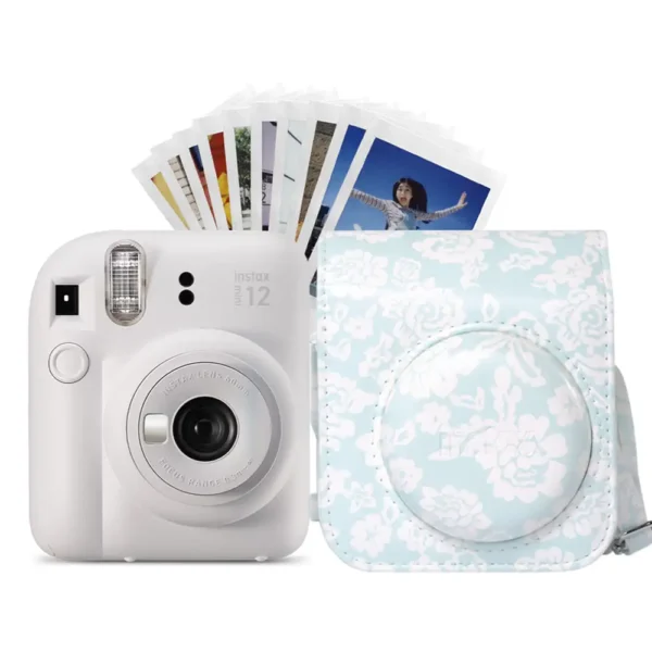 Kit protector mini 12 - Imagen 4