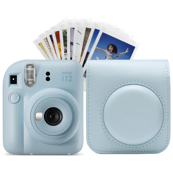 Kit Instax mini 12 - Imagen 3