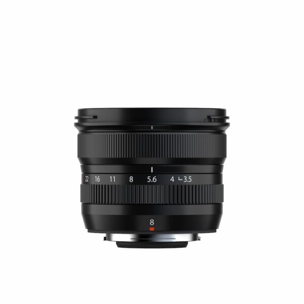 xf8mm_lens-front