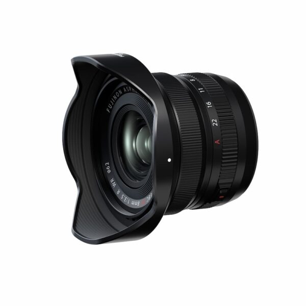 xf8mm_lens-front