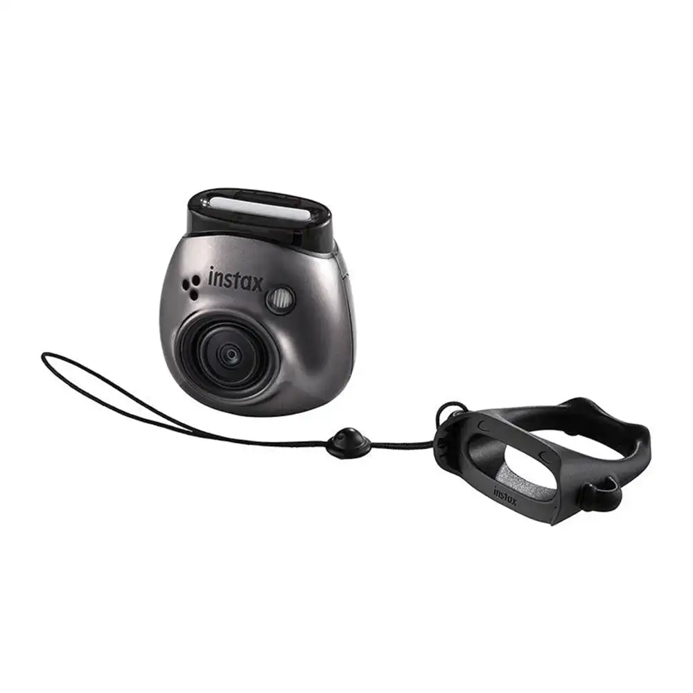 Cámara instax Pal - Imagen 2