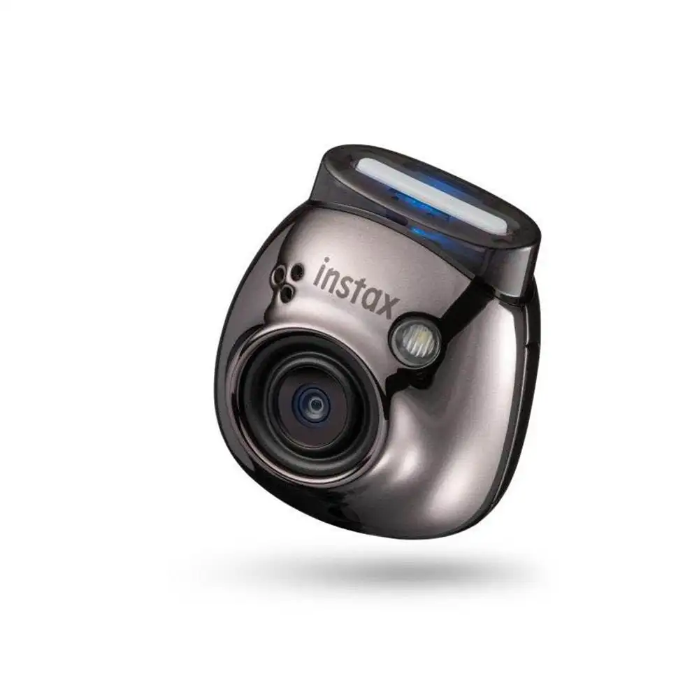 Cámara instax Pal - Imagen 3