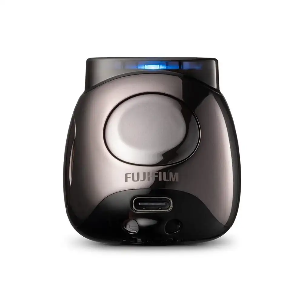 Cámara instax Pal - Imagen 4