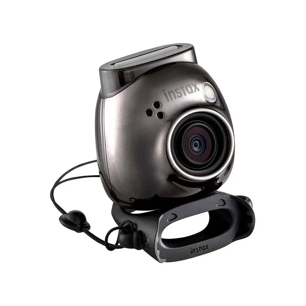 Cámara instax Pal - Imagen 5
