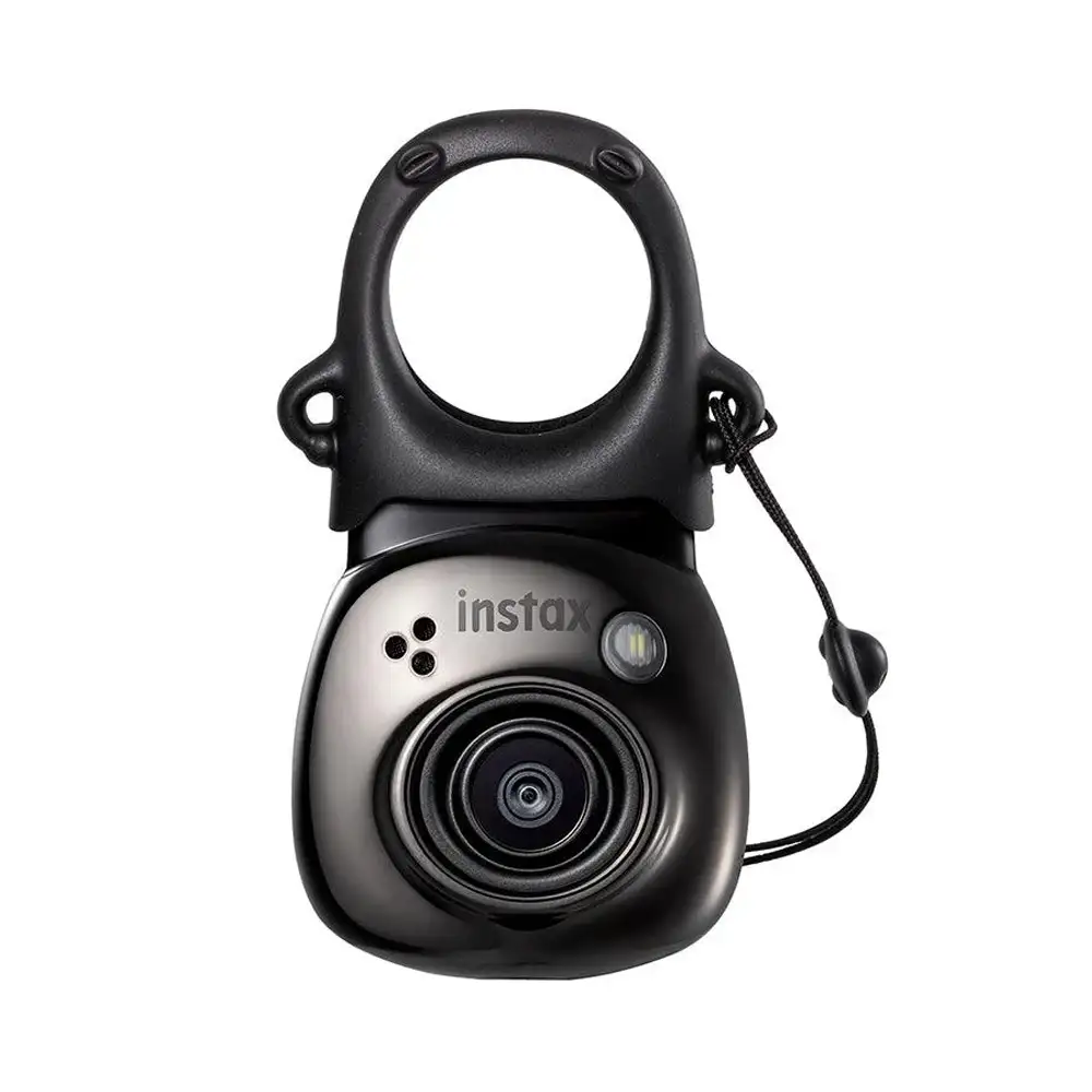 Cámara instax Pal - Imagen 6