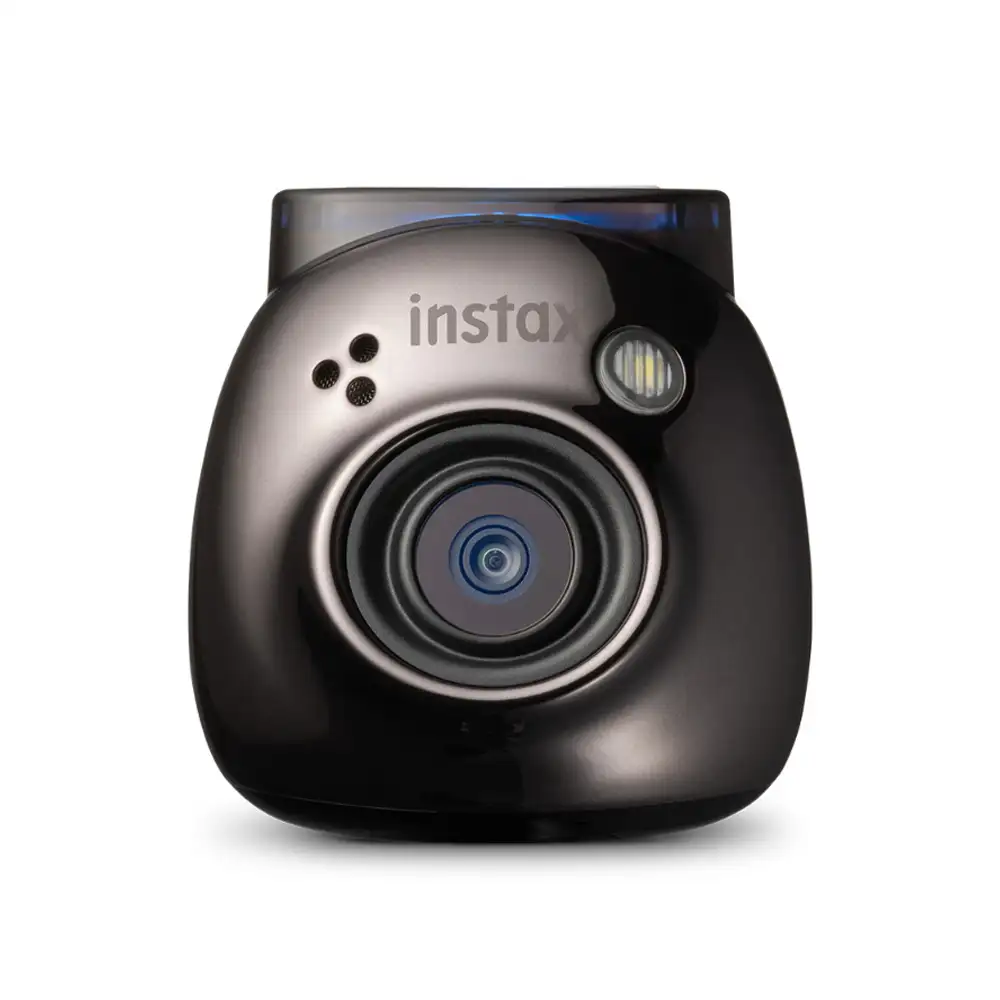 Cámara instax Pal