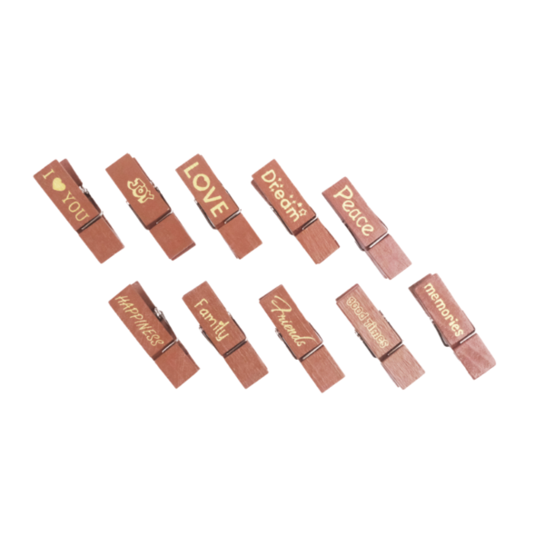 clips sentimientos scaled