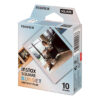 Instax Square Sunset - Imagen 4