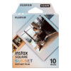 Instax Square Sunset