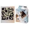 Instax Square Sunset - Imagen 3
