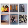 Instax Square Sunset - Imagen 2