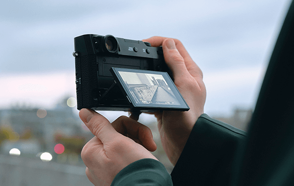 sageabe_device_img_09