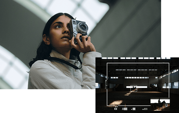 sageabe_device_img_11