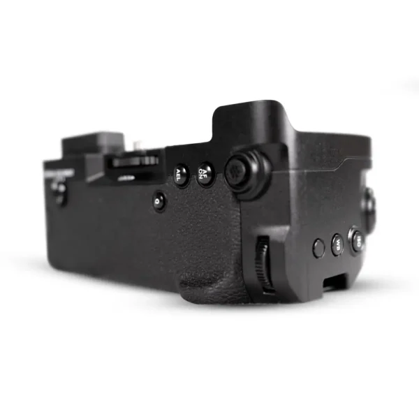 VG-XH VERTICAL BATTERY GRIP - Imagen 5