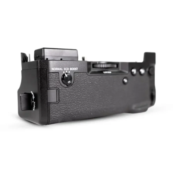 VG-XH VERTICAL BATTERY GRIP - Imagen 4