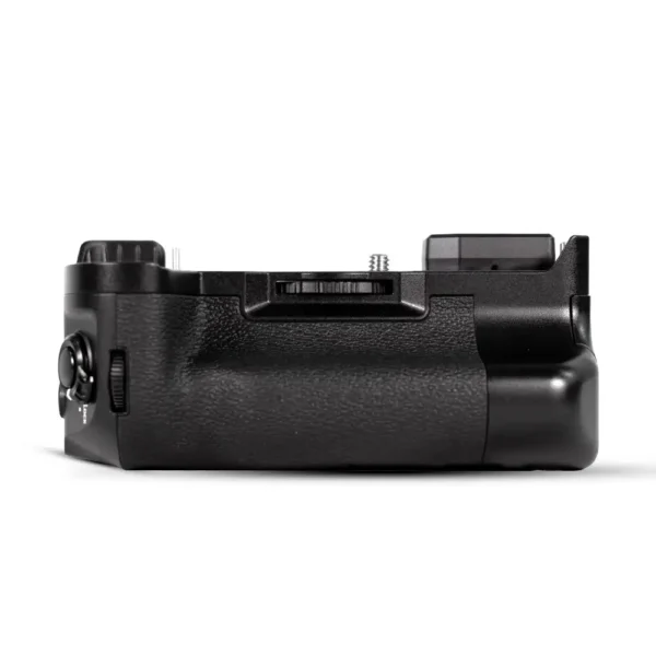 VG-XH VERTICAL BATTERY GRIP