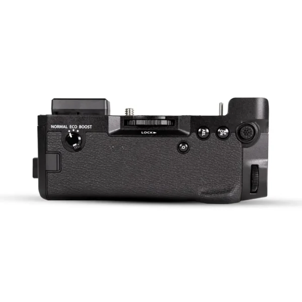 VG-XH VERTICAL BATTERY GRIP - Imagen 2