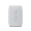 Impresora Instax Mini Link 3 - Imagen 5