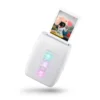 Impresora Instax Mini Link 3 - Imagen 4