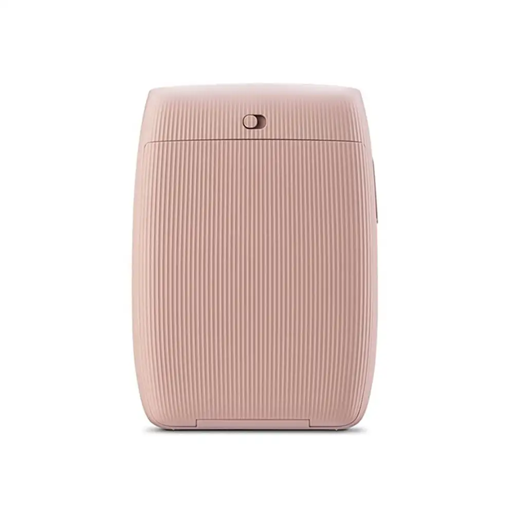 KIT INSTAX MINI LINK 3  - Imagen 6