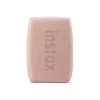 Impresora Instax Mini Link 3 - Imagen 6