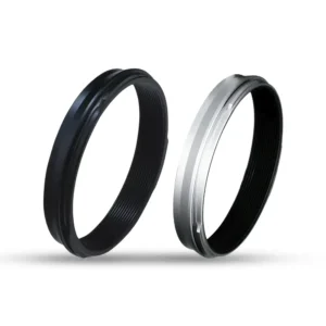ADAPTER RING AR-X100