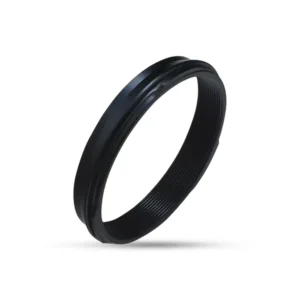 ADAPTER RING AR-X100 - Negro