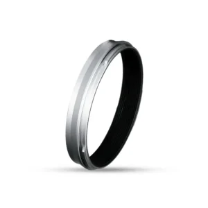 ADAPTER RING AR-X100 - Silver