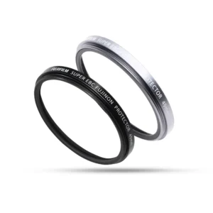 Protector Filter PRF 49