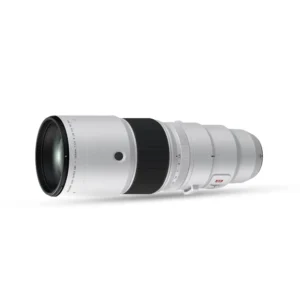 XF500mmF5.6 R LM OIS WR