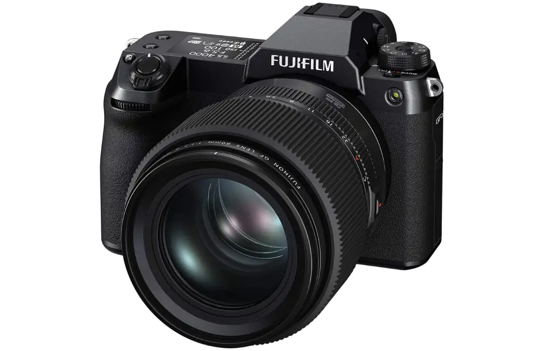 71gZjD7gEyL-Photoroom_2 copia