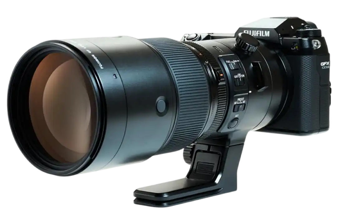 GF500mmF5.6-R-LM-OIS-WR_lente_2 copia