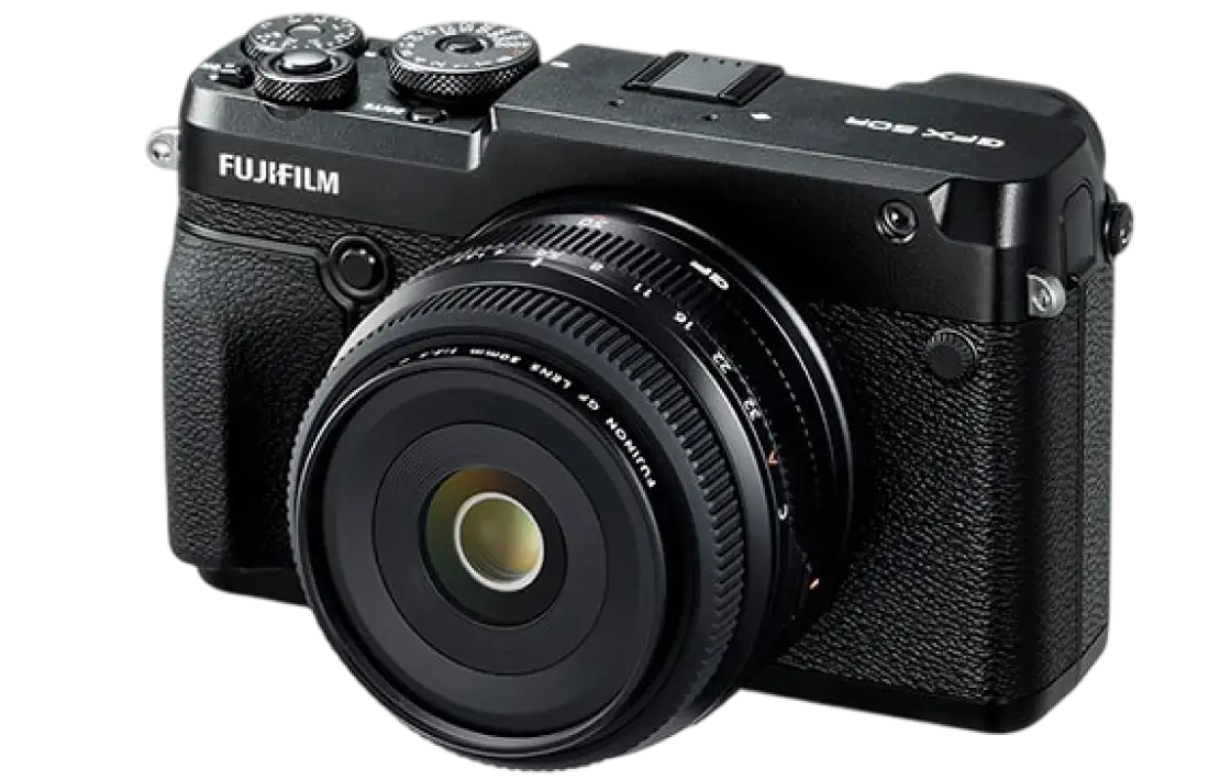 GF50mmF3.5-R-LM-WR_lente_3 copia