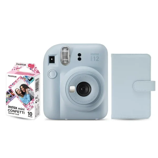Kit especial para mamá - Imagen 4