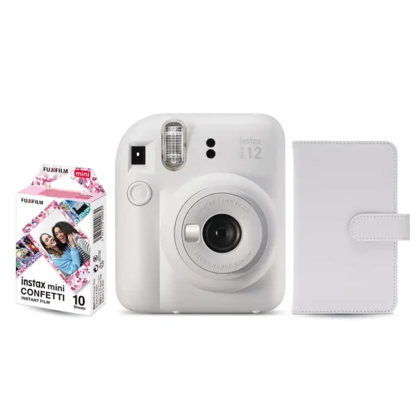 Kit especial para mamá - Imagen 3