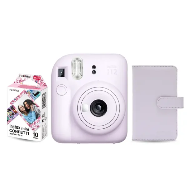Kit especial para mamá - Imagen 2